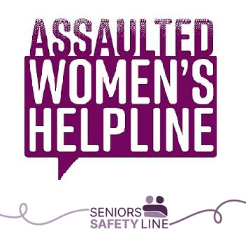 AWHL & SSL logos combined.jpg (59 KB)